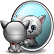 le miroir